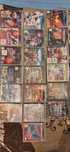 Jogos PS3 Usados