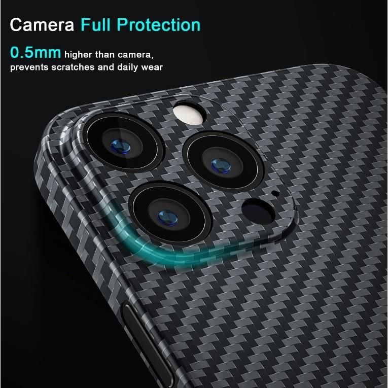 Etui Memumi Do Apple Iphone 14 Pro Max