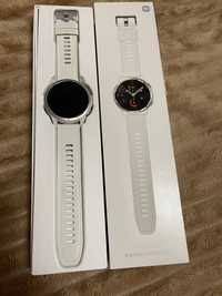 Розумний годинник Xiaomi Watch S1 Active