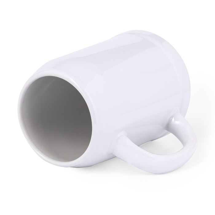 Caneca Cerveja 700ml sublimação