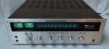 Amplituner Marantz 2245