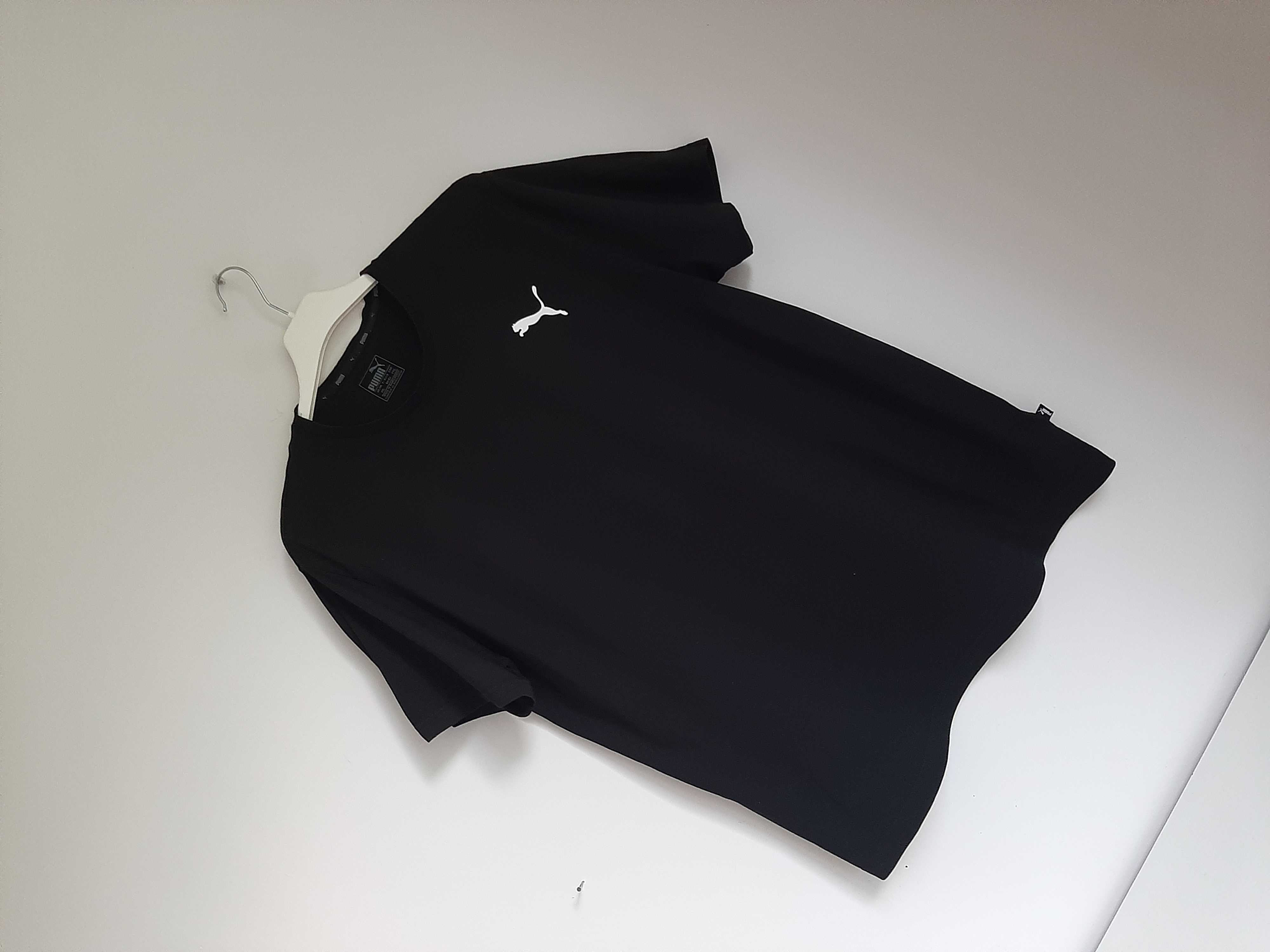 T-shirt Puma  XL