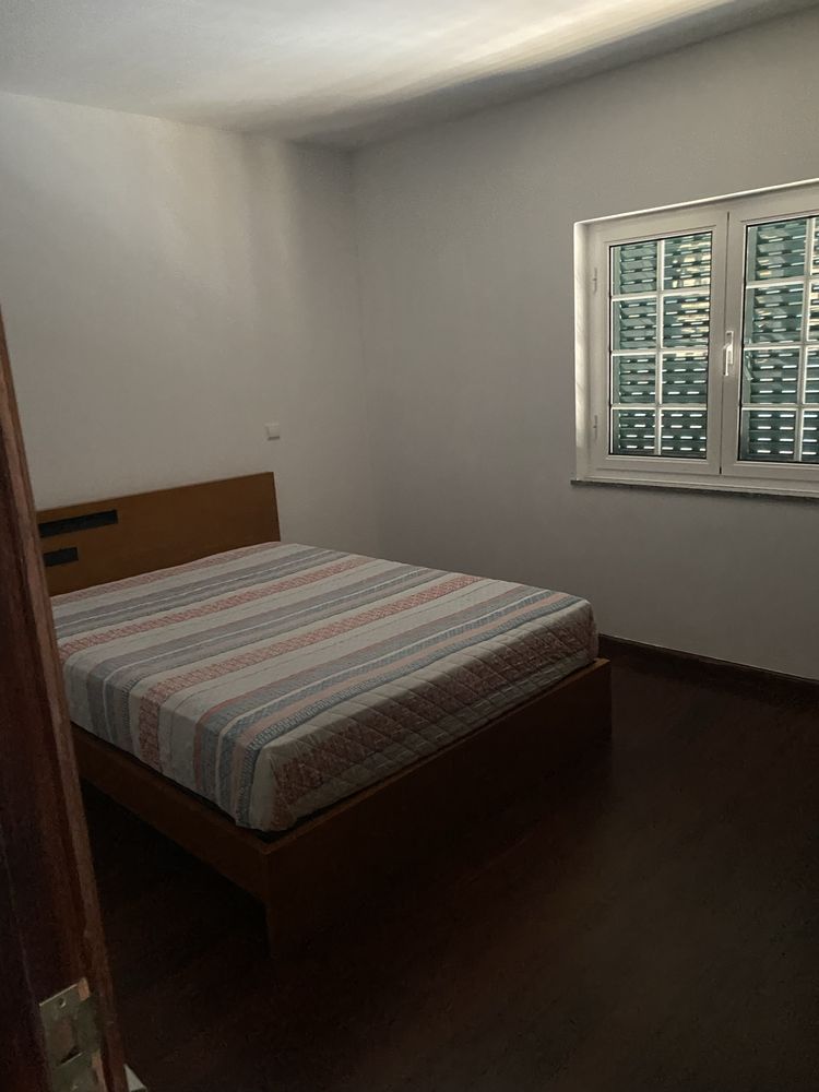 Quartos para Arrendar Universidade do Minho