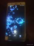 Sony Xperia zx2 Premium
