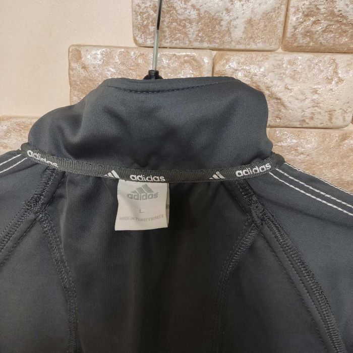 Спортивный костюм Adidas женский р.40/L/48