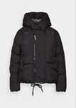 G-Star kurtka zimowa ocieplana L/XL
