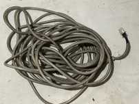 Kabel 5 x 2,5 mm2 - 18 mb