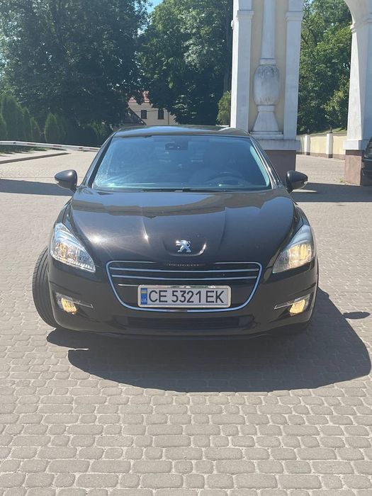 Продам авто. Деталі по телефонк