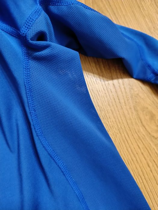 Bluzka termiczna Sondico 158, 13 lat