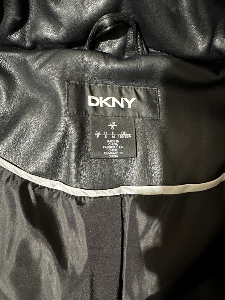 Куртка DKNY