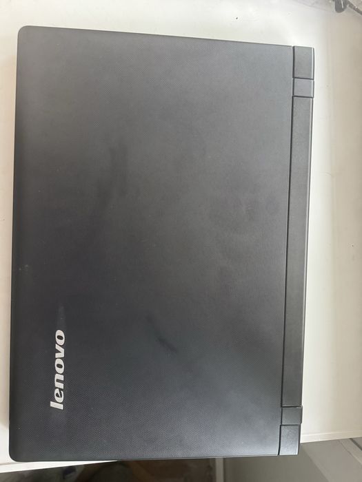 Супер Ноутбук для роботи та перегляду фільмів Lenovo 100