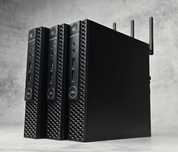 Комп'ютери Dell Optiplex 3060 Micro i5-8500t 8/256Gb Гарантія 12 міс