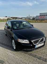 Volvo S40 Volvo S40