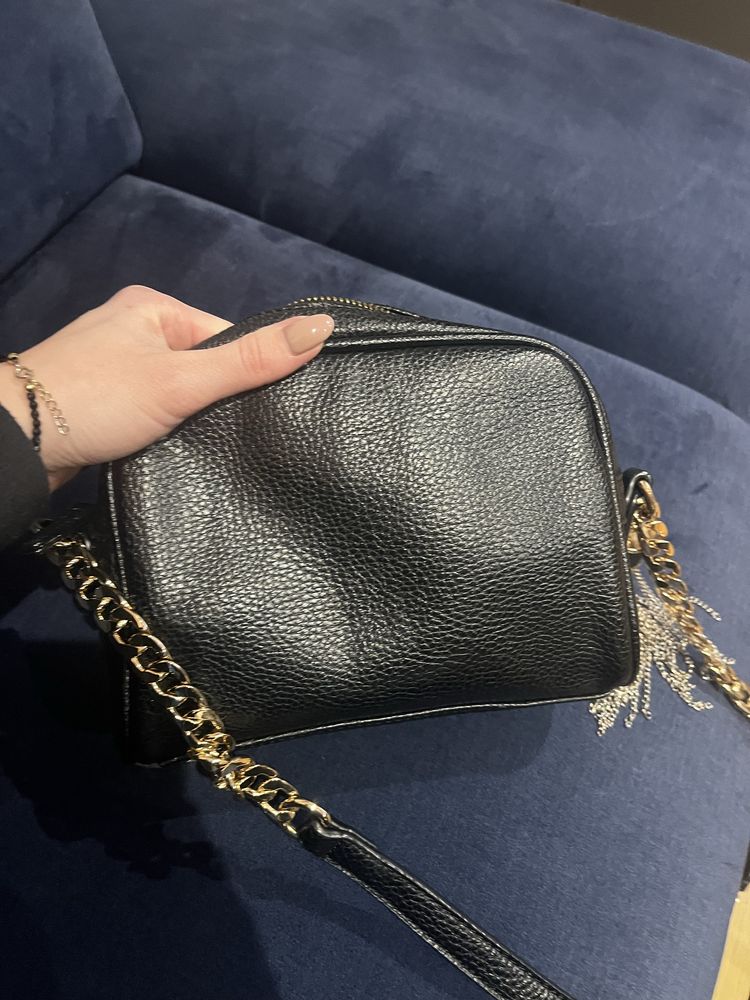 Torebka crossbody Liu Jo