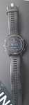 Garmin Forerunner 255 Music