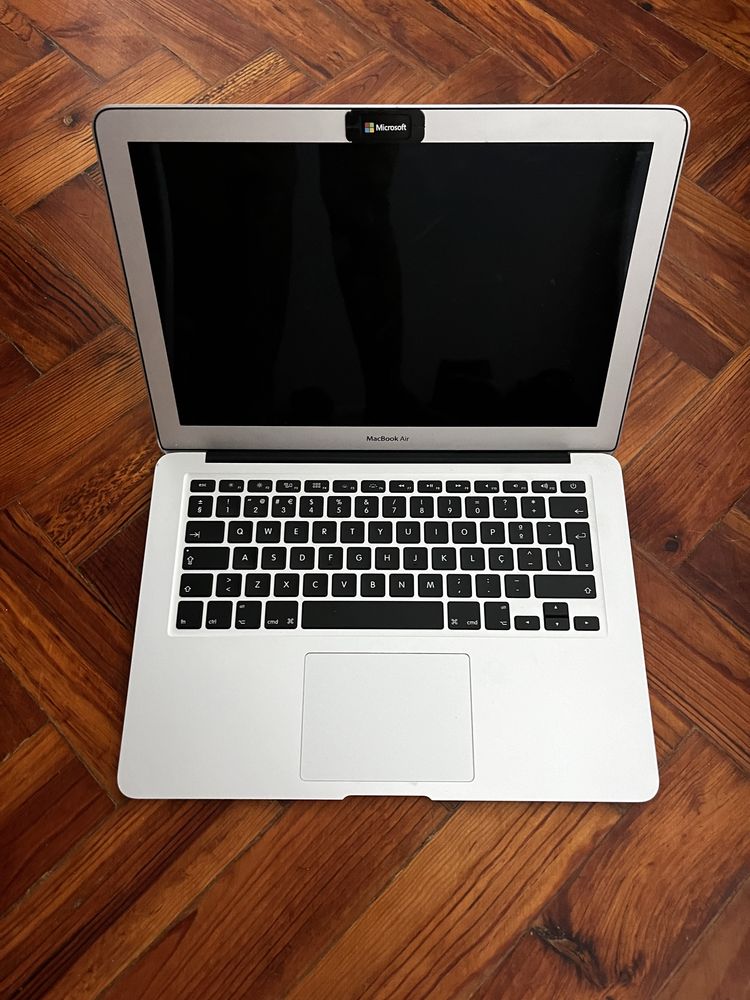 Portatil Macbook Air 2014 | para peças