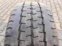Opona Ovation V-02 215/60 R16 C 1 szt