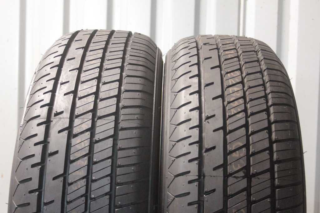 215/65/16C Hankook Radial RA14 215/65 R16C R16 C 2xNOWE