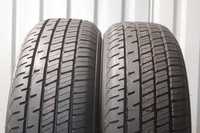 215/65/16C Hankook Radial RA14 215/65 R16C R16 C 2xNOWE