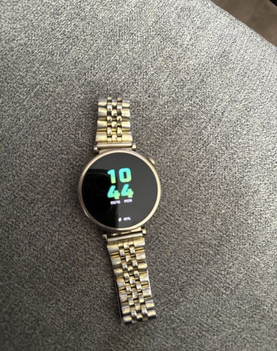 Smart watch Huawei