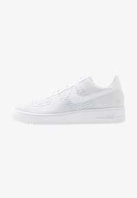 NIKE AIR FORCE 1 FLYKNIT 2.0 Sneakersy Buty Męskie 43 Oryginalne