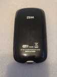 Modem ZTE MF60 T-mobile