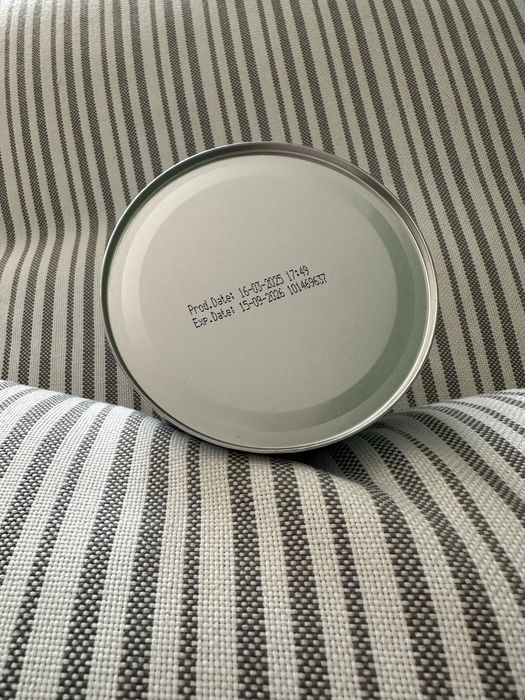 Bebilon Prosyneo HA 1