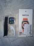 Zegarek Watch 9 nowy