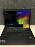[2398/N/24] Laptop IdeaPad 110 AMD a8-7410, RAM 8GB, HHD 1TB