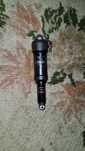Amortecedor de ar Rockshox Deluxe Ult Rct (230X65)