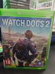 Watch Dogs 2 XONE SklepzGramiWWA Wymiana Skup
