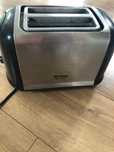 Toster Tefal Subito t27 a