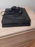 Konsola Sony PS4 1 TB