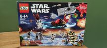 LEGO 75097 MISB k