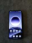 Самсунг с23 Samsung s23