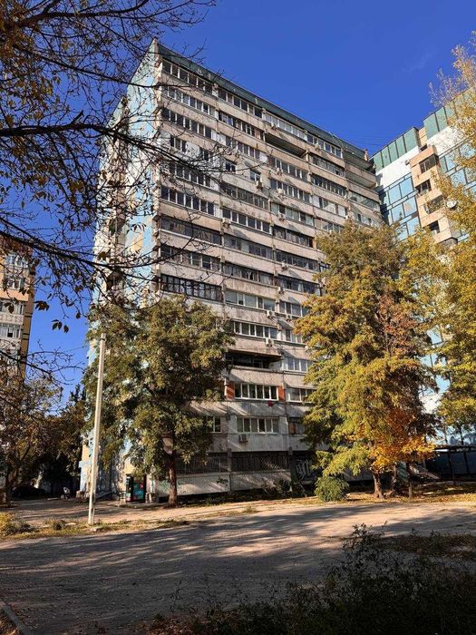 Снимите квартиру на Левобережном-3, Вольный, АТБ