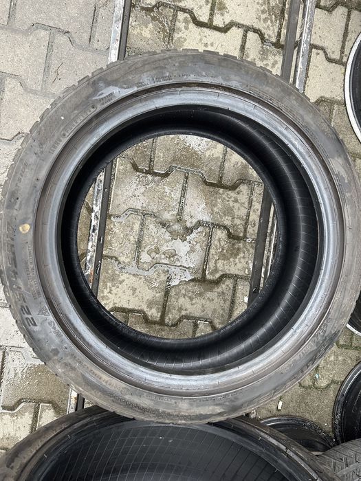 225/45r17 falken 2023-24 zima para