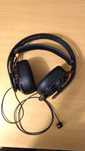gamingowe słuchawki RIG 500 plantronics