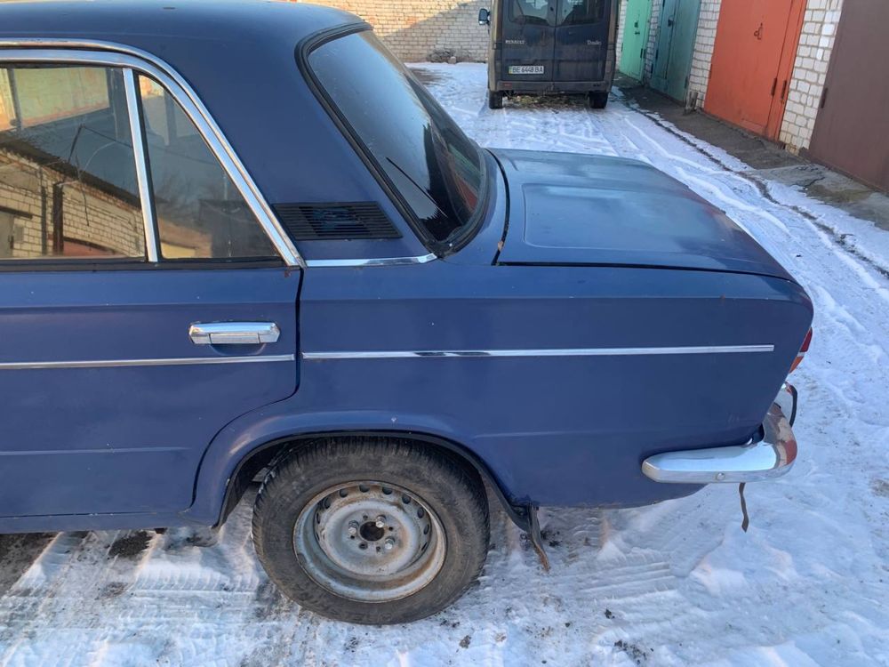 Продам Жигуль,Ваз 2103