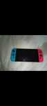Konsola Nintendo Switch