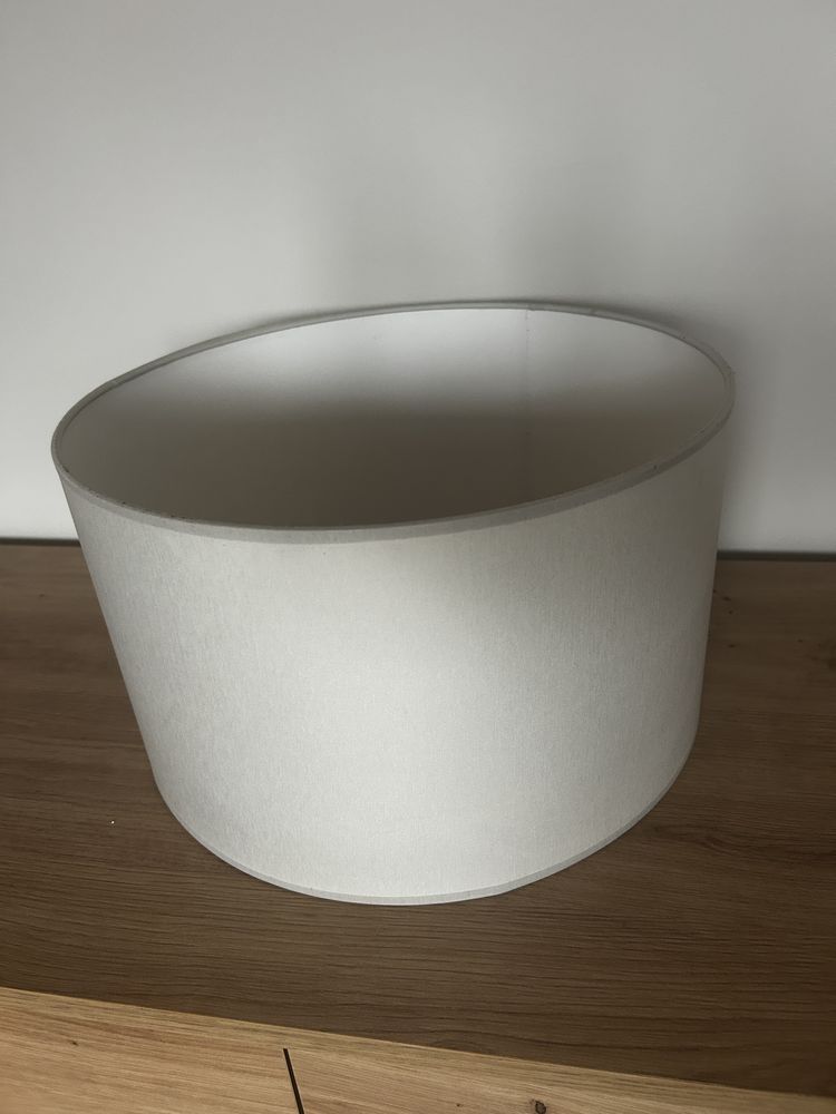 Abażur klosz  do lampy