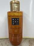 Rituals Mehr olejek pod prysznic 75 ml