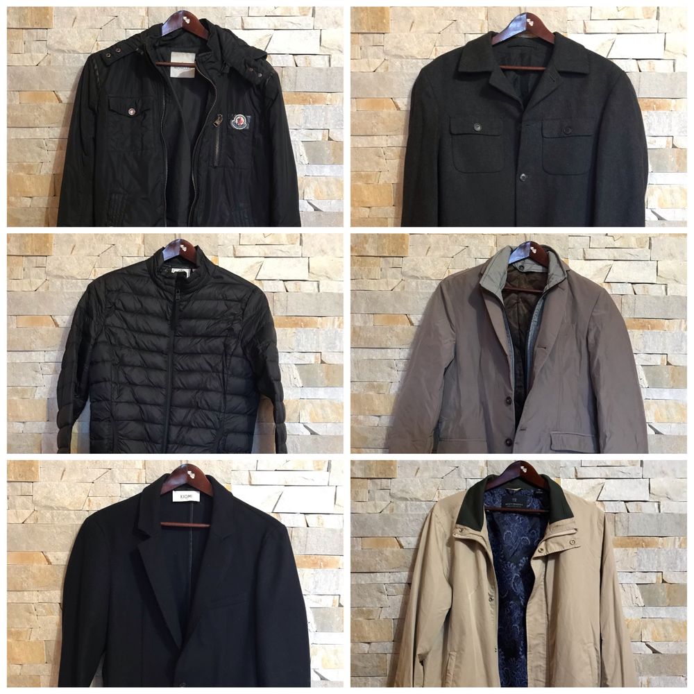 Куртка бомбер cucinelli etro kiton baldinini zegna