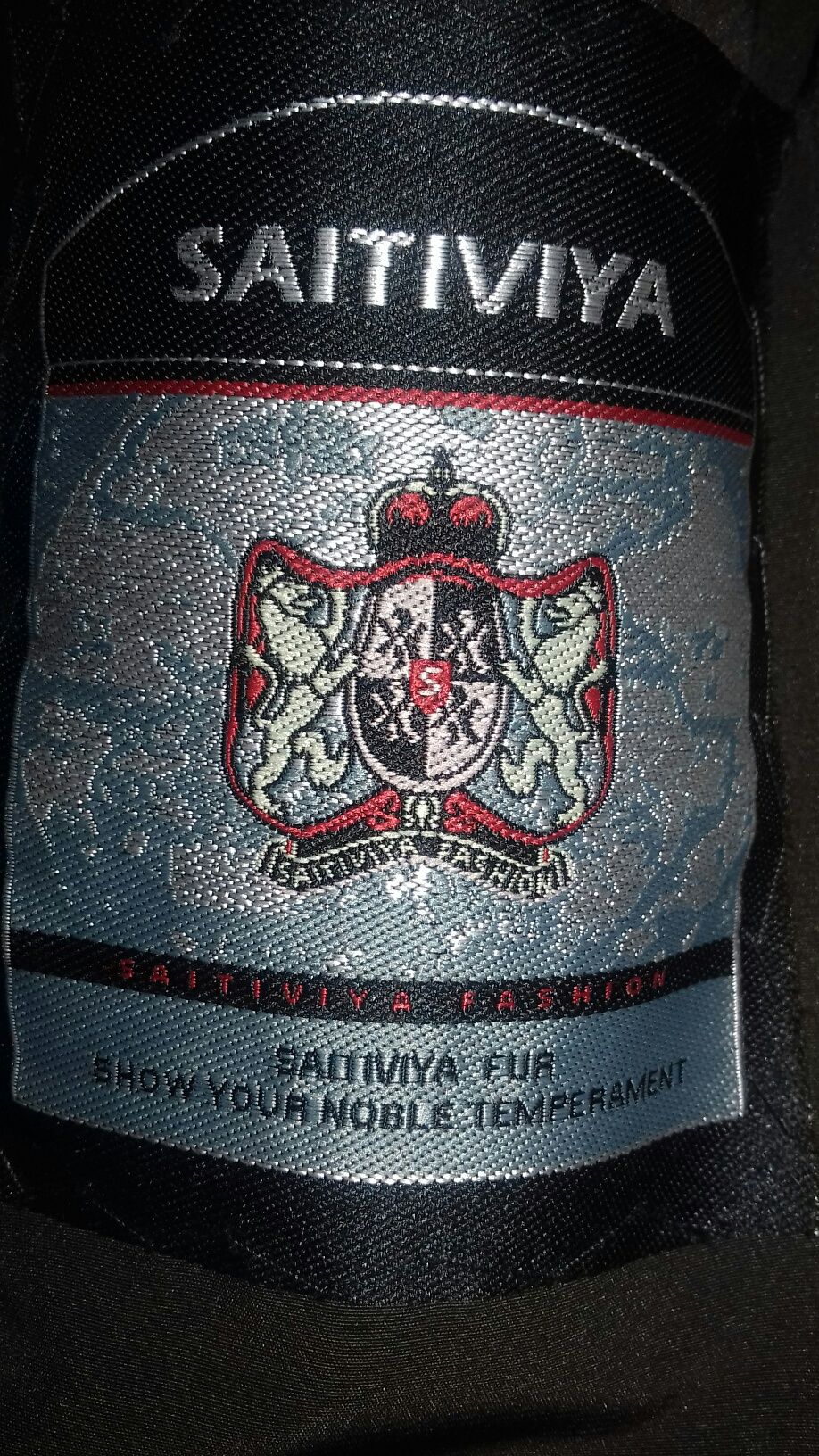 Шуба норковая.коричневая.