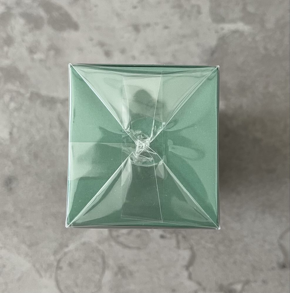 La Mer Serum The Concetrate 50 ml