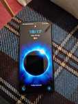 Sprzedam samsunga M53 5g