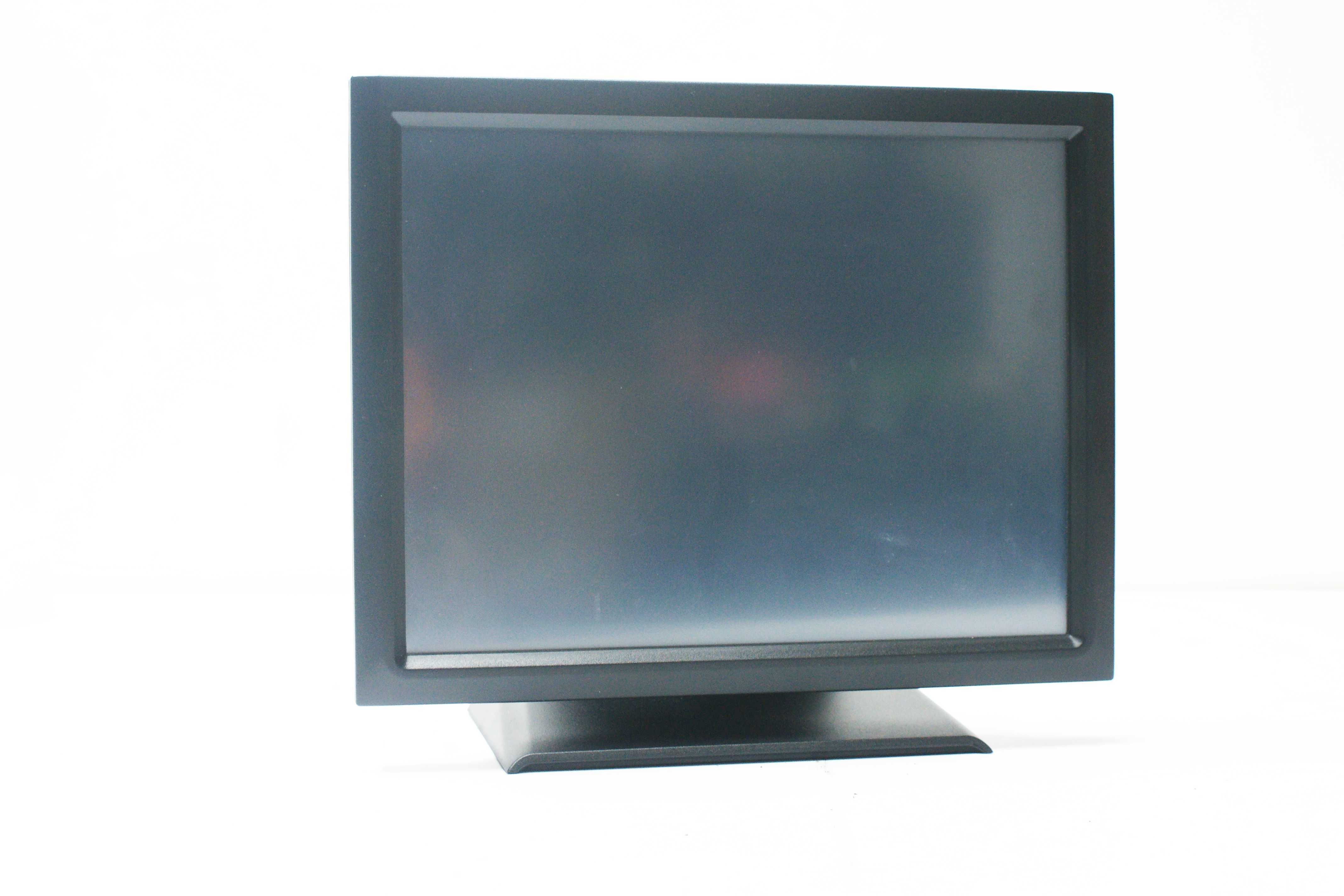 Monitor dotykowy iiyama T1531SR-B1A LCD 15" ekran dotykowy 1024 x 768