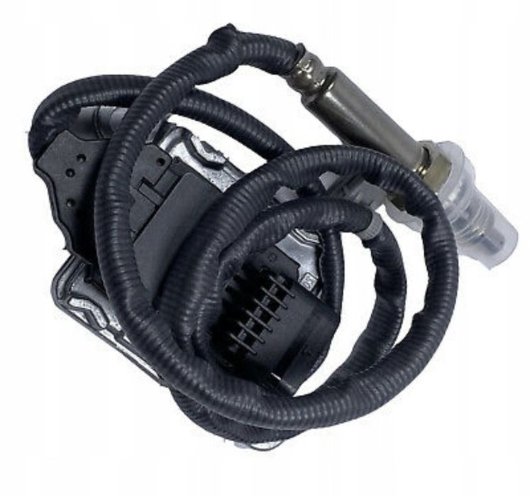 Czujnik tlenu NOX OPEL 555.12.350 1.6 CDTi insignia