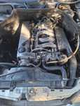 Mercedes w124 2.5td ano 1992