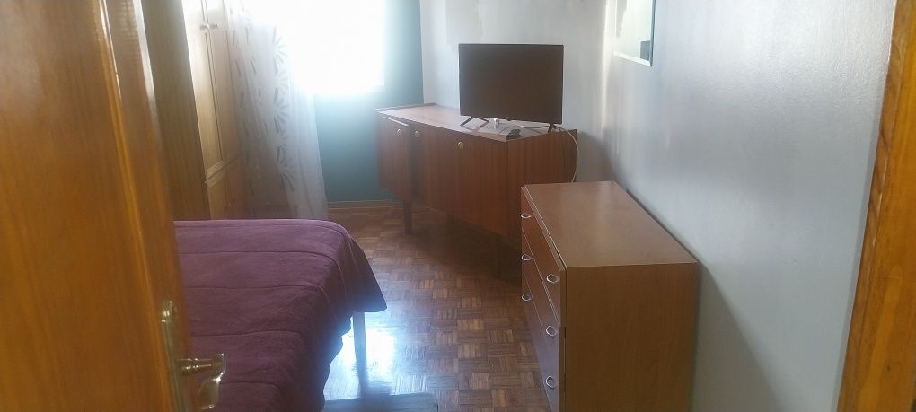 Quarto para alugar